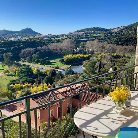 아파트 그랜드 바이에