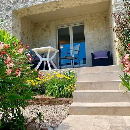 그랜드 바이에 Saint-Raphaël