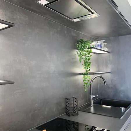 그랜드 바이에 *