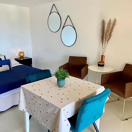 그랜드 바이에 *