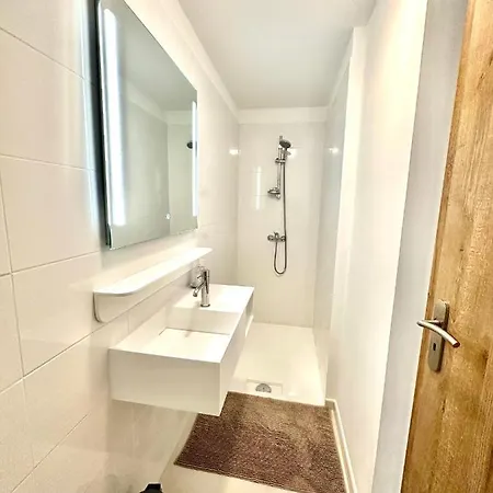 아파트 그랜드 바이에