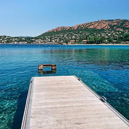 Grand Baie