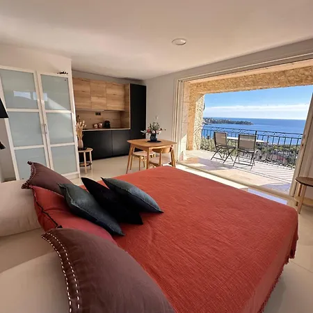 그랜드 바이에 Saint-Raphaël