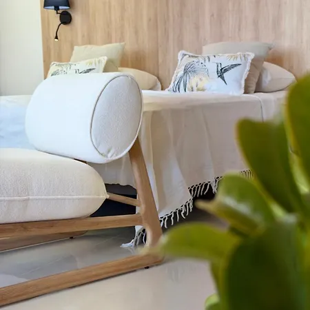 Apartment Grand Baie