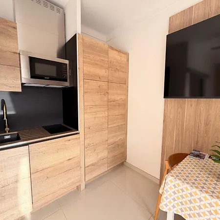 Grand Baie Saint-Raphael (Var)