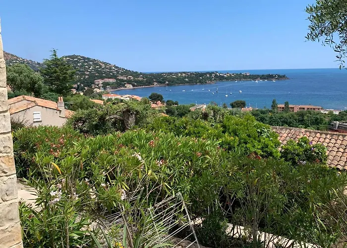 Apartment Grand Baie