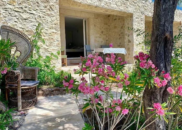 Grand Baie * Saint-Raphael (Var)