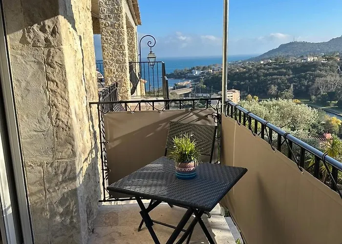 Apartment Grand Baie *