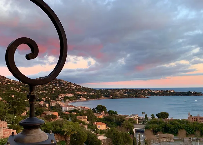 Apartment Grand Baie *