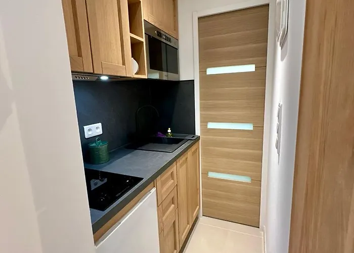 Apartment Grand Baie Saint-Raphael (Var)