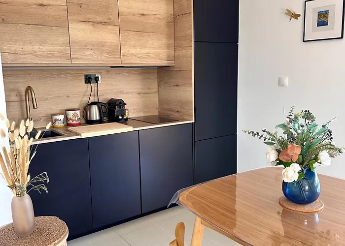 Grand Baie Saint-Raphael (Var)