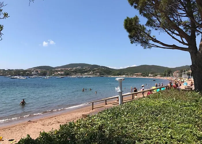 Grand Baie Apartment