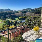 Apartment Grand Baie