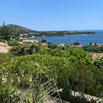 Appartement Grand Baie