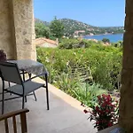 Appartement Grand Baie *
