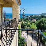 Grand Baie Appartement
