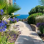 Appartement Grand Baie Saint-Raphaël