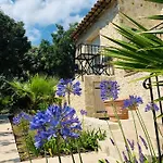 Appartement Grand Baie