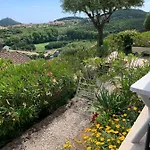 Appartement Grand Baie