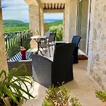 Apartment Grand Baie *