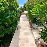 Appartement Grand Baie