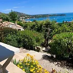 Appartement Grand Baie *