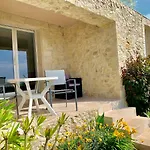 Grand Baie Appartement *