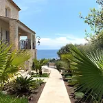 Apartment Grand Baie *