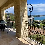 Appartement Grand Baie *