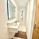 Apartment Grand Baie