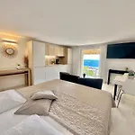 Apartment Grand Baie *