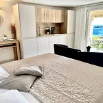 Apartment Grand Baie