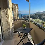 Appartement Grand Baie *