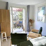 Appartement Grand Baie Saint-Raphaël