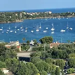 Grand Baie Saint-Raphaël