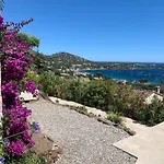 Grand Baie Apartment