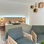 Grand Baie Appartement