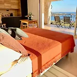 Apartment Grand Baie
