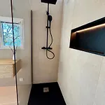 Grand Baie Appartement *