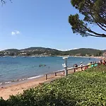 Grand Baie Appartement