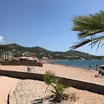 Apartment Grand Baie