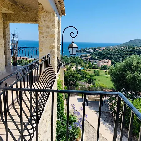 Grand Baie Appartement