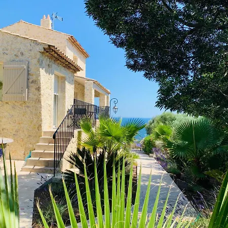 Apartment Grand Baie