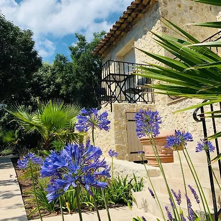 Apartament Grand Baie