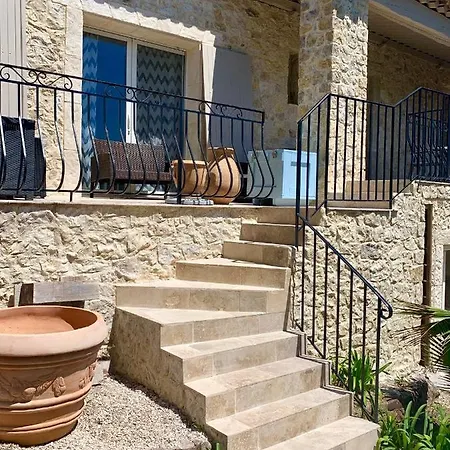 大湾别墅 公寓 *