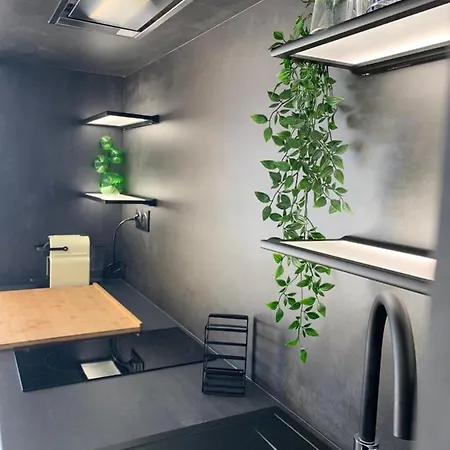 Grand Baie Apartment Saint-Raphael (Var)