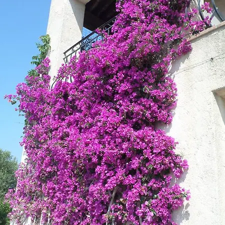 Grand Baie Apartment Saint-Raphael (Var)