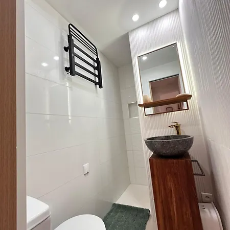 Grand Baie Saint-Raphael (Var)