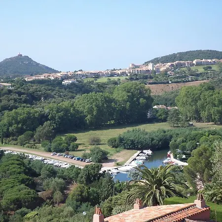 Villa Grand Baie