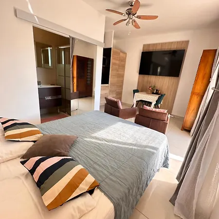 大湾别墅 Saint-Raphaël